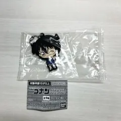 名探偵コナン ガチャガチャ 江戸川コナン