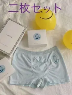 Item thumbnail for item de52cb78-ffa8-4f2f-bd51-97f7220ebb5c