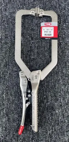 Item thumbnail for item f8a919a0-c2fc-48d9-8d66-a6e0f954b1dc