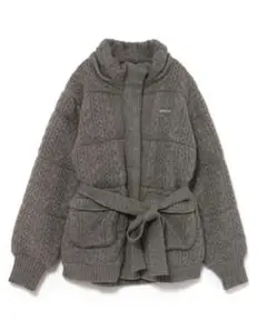 2026年最新】mary quilting jacket andmaryの人気アイテム - メルカリ