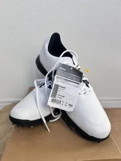 ゴルフシューズ 26.5
