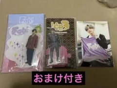 Item thumbnail for item 5c461b5b-cdaa-4e78-bd5a-3bdb96a5631f