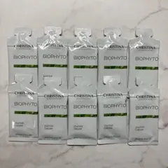 Item thumbnail for item 8038330b-9df7-438c-a528-4bcfd9344bbc