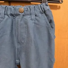 RADCHAP◇ラッドチャップ◇長ズボン