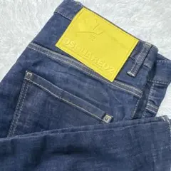 Item thumbnail for item 1476c488-1aae-4870-bbdd-11e4e8c1beab