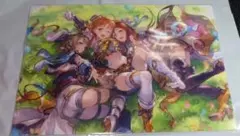 なをげっちゅ様 リクエスト 3点 まとめ商品