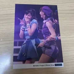 2026年最新】鞘師里保の人気アイテム - メルカリ