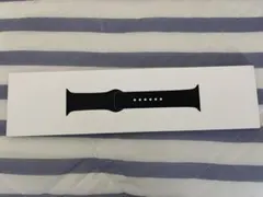 apple watch バンド 41mm 純正