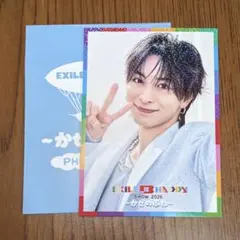 2026年最新】木村慧人 トレカの人気アイテム - メルカリ