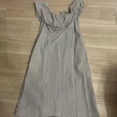 Item thumbnail for item 5a917e4f-99cf-48b0-bf0f-b19df3d8d662