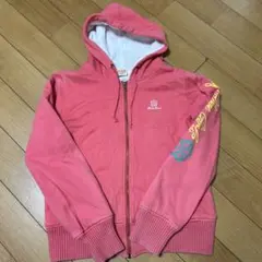 ボディーグローブ