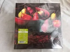 【新品未使用】KIRINJI Fine キリンジ レコード