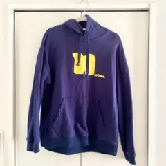 2025年最新】naptimeスウェットの人気アイテム - メルカリ