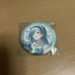 プロセカ　缶バッジ　雫　40点 2025年最新】日野森雫 缶バッジの人気アイテム - メルカリ