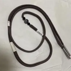 じゅりりん様 リクエスト 3点 まとめ商品