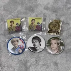 2026年最新】浦川翔平の人気アイテム - メルカリ