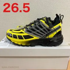26.5cm MM6 SALOMON ACS PROのサムネイル