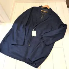 Item thumbnail for item d3f7d304-3c9f-4a53-a9a8-77a544a30c7c