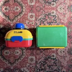 Item thumbnail for item 8469904b-1d16-4285-bf33-a9df6df02000