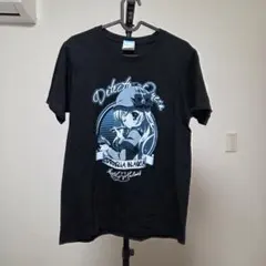 二次元 COSPA 探偵オペラ ミルキィホームズ Tシャツ アニメ　映画