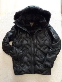 Item thumbnail for item 605fe150-c9b7-4e85-94cf-e6f7a5c9b8e5