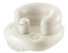 Item thumbnail for item fbfc8fb0-ad51-4abc-9dd8-e3e7d0885f4d