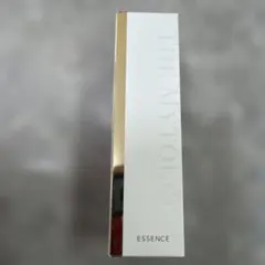 ザマイトルエッセンス 30mL〈付替え用レフィル〉・本体容器のセット