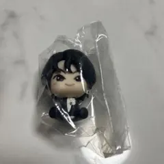 新品未開封】ミセス 一番くじ 大森元貴 フィギュア シークレット