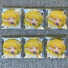 Item thumbnail for item 9908a6ed-fb19-49b7-ad59-df11d4d44fc3