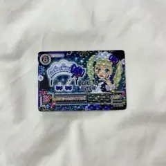 2025年最新】アイカツロリゴシックホワイトブリムの人気アイテム