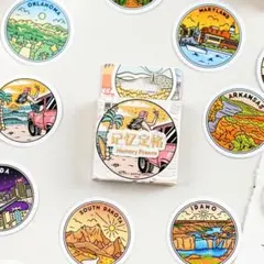 おまつ様 リクエスト 8点 まとめ商品