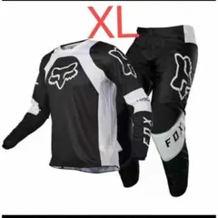 2025年最新】オフロード ウェア 上下の人気アイテム - メルカリ