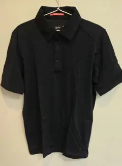 Item thumbnail for item 790ad50e-cfb6-4847-9cbe-b84be964b63d