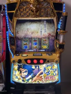 あお　政宗2 不要機 メルカリ便にて配送（送料込み）愛知県引き取り可 2025年最新】政宗 実機の人気アイテム - メルカリ
