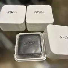 新品未使用 ARSOA 洗顔料 20g 3個
