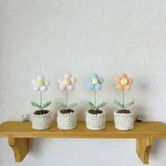 Item thumbnail for item a691fcd9-ca0d-4cbb-83e1-edd8df777078