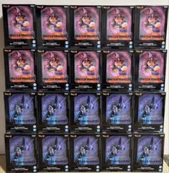 ドラゴンボール超 ビルス 超サイヤ人ゴッド孫悟空 MATCH MAKERS