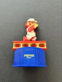 新品希少1992年　任天堂公式ビデオ　マリオペイント　末はピカソか、ビートルズ。 新品希少1992年 任天堂公式ビデオ マリオペイント 末はピカソか