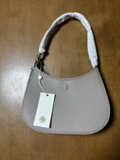 未使用 ハンドバッグ