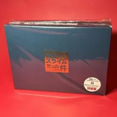 Item thumbnail for item 67af149d-b138-48e6-a571-13750fc664e6