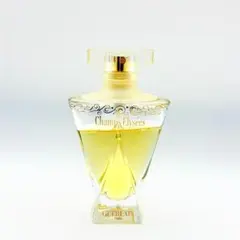 ゲラン Champs-Elysees 香水 オードトワレ シャンゼリゼ 残量9割
