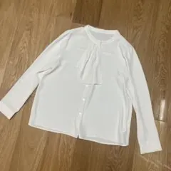 すみれ様 リクエスト 3点 まとめ商品