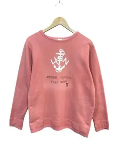 Item thumbnail for item f258c10a-5197-4b37-b7d5-cf2e2025feec