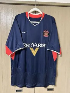 Item thumbnail for item 4e2ce0d1-0775-490c-89fc-205d108ceba3