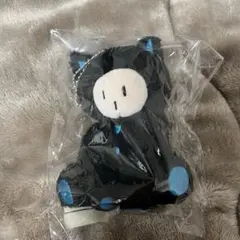 2025年最新】宮川大聖 viviの人気アイテム - メルカリ