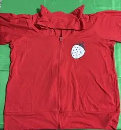 すとぷり 莉犬 パーカー Tシャツ 3点セット Amazon.co.jp: 超大量まとめ すとぷり 莉犬くんグッズ セット パーカー