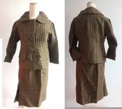 Item thumbnail for item d1062152-6dcd-423f-bded-cb5686839909