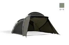 2026年最新】TOKYO crafts テンビの人気アイテム - メルカリ