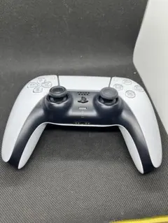 ジャンクPS5 DualSense ワイヤレスコントローラー