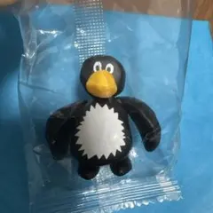 DAISUKE KONDO art collection 2 ペンギン